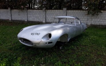 Jaguar-Other-1957-4