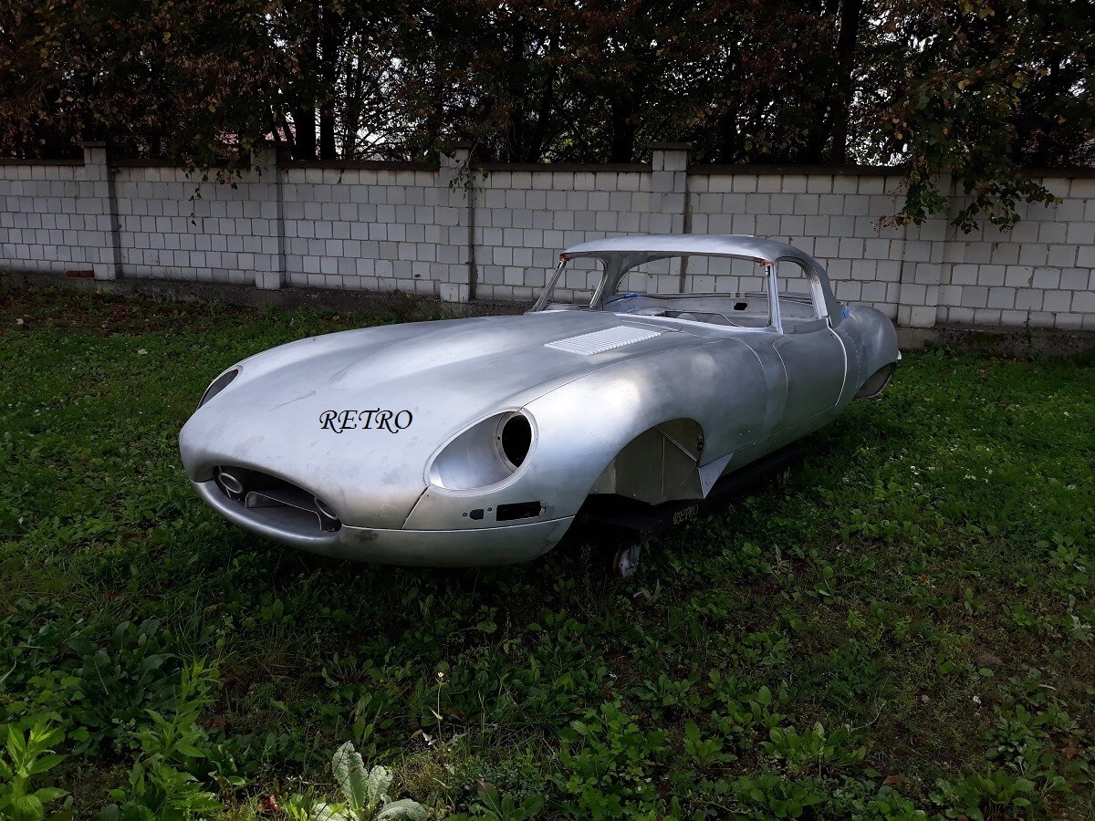 Jaguar-Other-1957-4