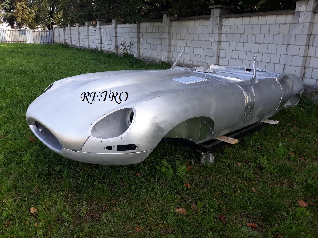 Jaguar-Other-1957-5