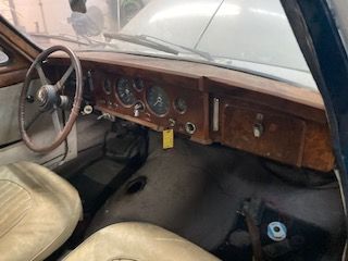 Jaguar-Other-1958-11