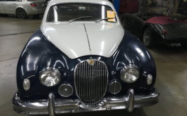 Jaguar-Other-1958-2
