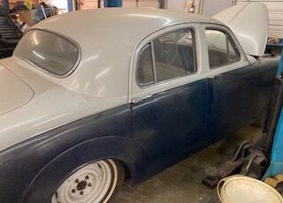 Jaguar-Other-1958-7