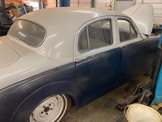 Jaguar-Other-1958-7