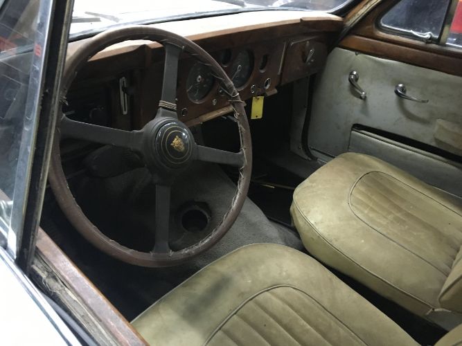 Jaguar-Other-1958-9