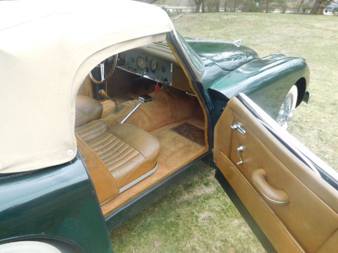 Jaguar-Other-1959-2