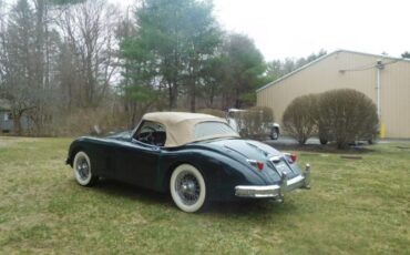 Jaguar-Other-1959-3