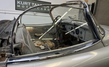 Jaguar-Other-1959-Convertible-12