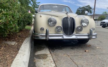 Jaguar-Other-1960-Sedan-10