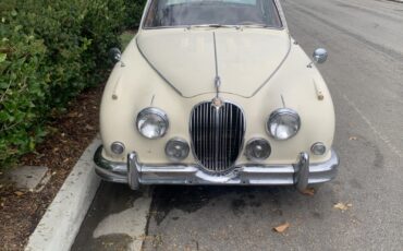 Jaguar-Other-1960-Sedan-11