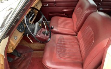 Jaguar-Other-1960-Sedan-14