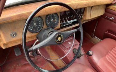 Jaguar-Other-1960-Sedan-15