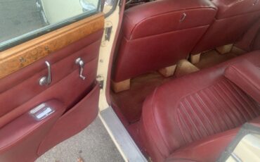 Jaguar-Other-1960-Sedan-20