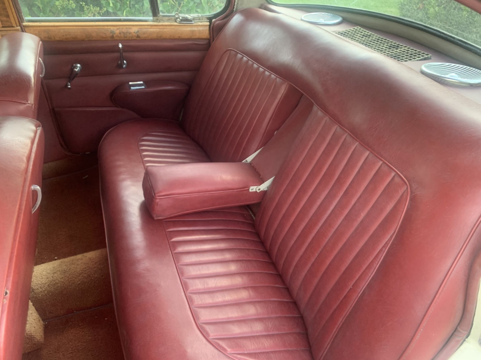 Jaguar-Other-1960-Sedan-21