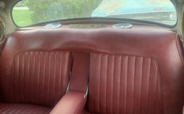 Jaguar-Other-1960-Sedan-22