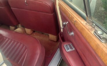 Jaguar-Other-1960-Sedan-23