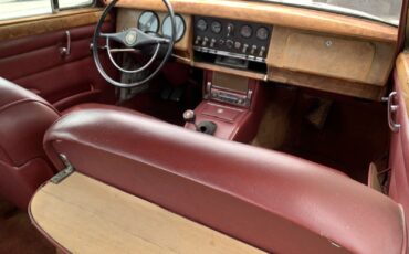 Jaguar-Other-1960-Sedan-25