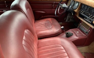 Jaguar-Other-1960-Sedan-27