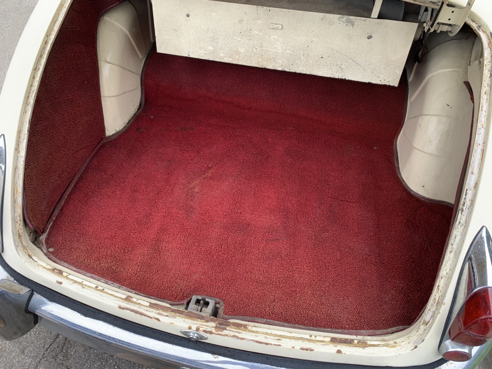 Jaguar-Other-1960-Sedan-28