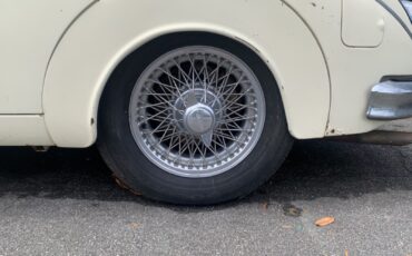 Jaguar-Other-1960-Sedan-3
