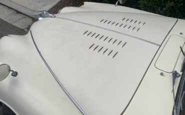 Jaguar-Other-1960-Sedan-5