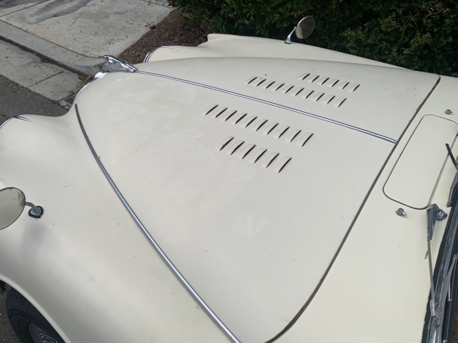 Jaguar-Other-1960-Sedan-5