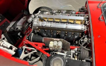 Jaguar-Other-1963-Red-Black-10