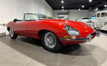 Jaguar-Other-1963-Red-Black-6