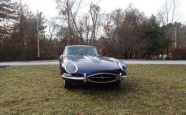 Jaguar-Other-1967-1