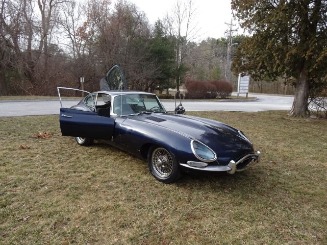 Jaguar-Other-1967-10