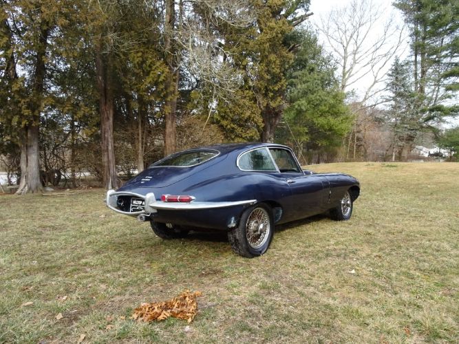 Jaguar-Other-1967-13