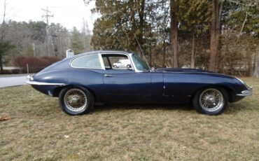 Jaguar-Other-1967-14