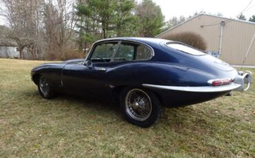 Jaguar-Other-1967-22