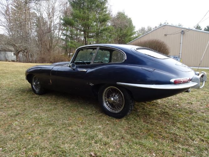 Jaguar-Other-1967-22