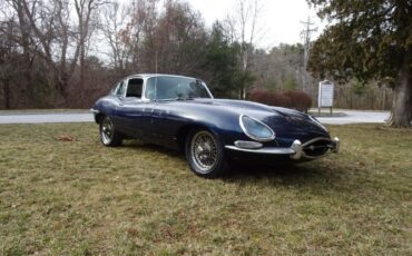 Jaguar-Other-1967-26