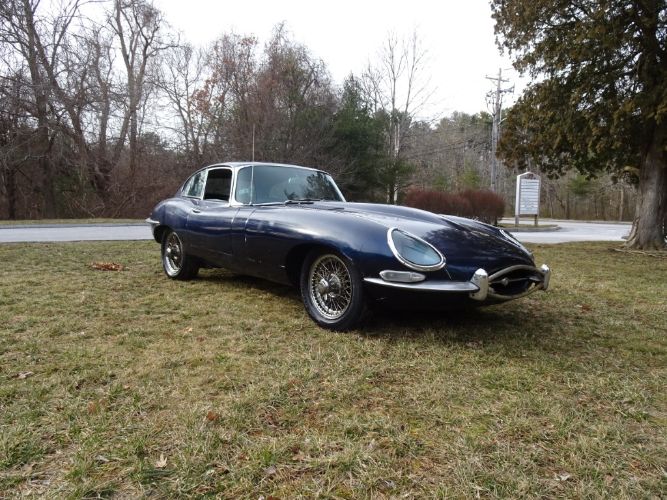 Jaguar-Other-1967-26