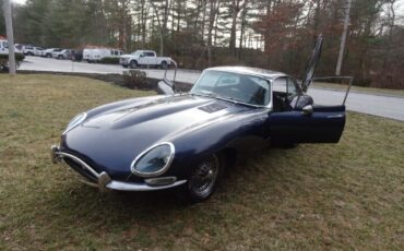 Jaguar-Other-1967-3