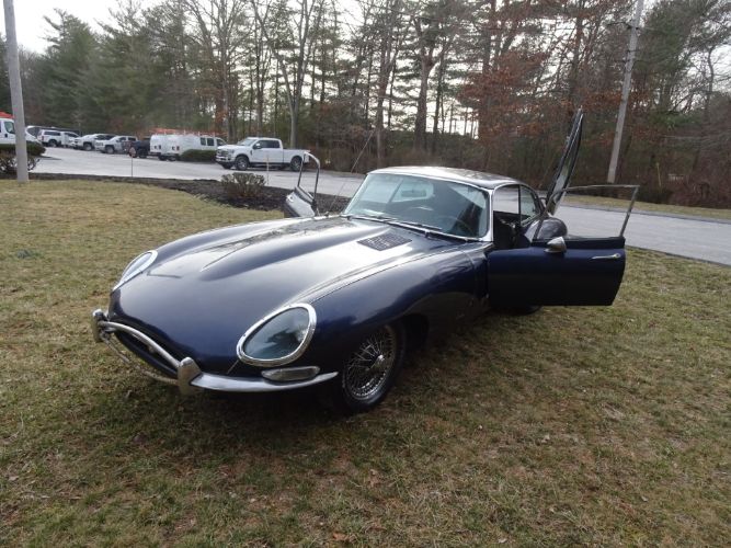 Jaguar-Other-1967-3