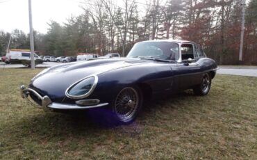 Jaguar-Other-1967-9