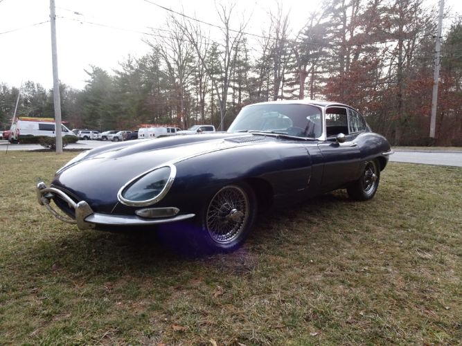 Jaguar-Other-1967-9