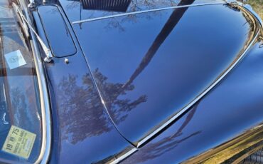 Jaguar-S-Type-1965-Coupe-16