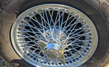 Jaguar-S-Type-1965-Coupe-38