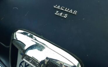 Jaguar-S-type-1966-Blue-14