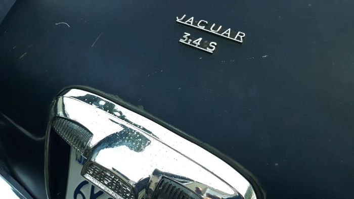 Jaguar-S-type-1966-Blue-14