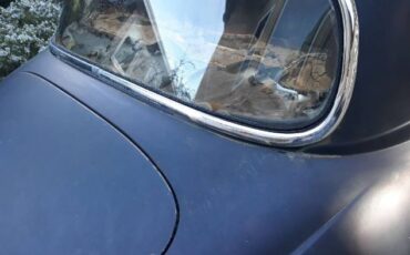 Jaguar-S-type-1966-Blue-16