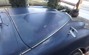 Jaguar-S-type-1966-Blue-18