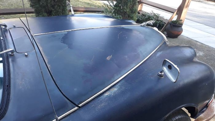 Jaguar-S-type-1966-Blue-18