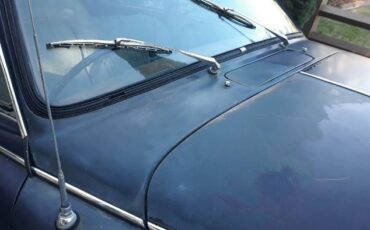 Jaguar-S-type-1966-Blue-19