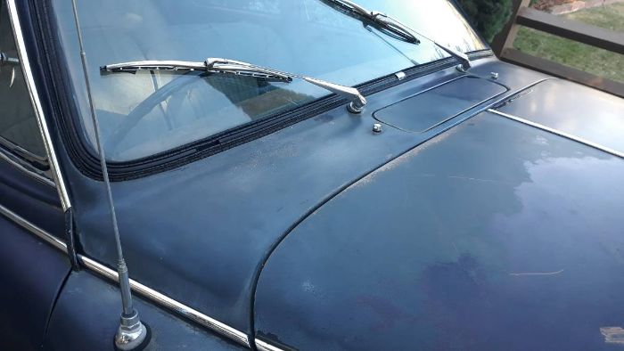 Jaguar-S-type-1966-Blue-19