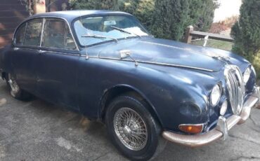 Jaguar-S-type-1966-Blue-21