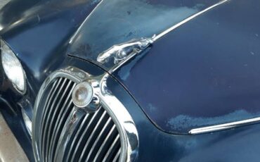 Jaguar-S-type-1966-Blue-4